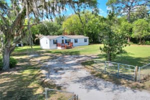 321 KENT ROAD, LAKELAND, FL 33809 - MLS#MFRL4961215