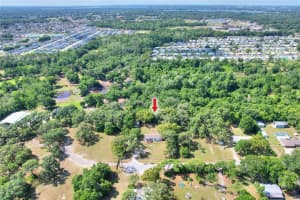 321 KENT ROAD, LAKELAND, FL 33809 - MLS#MFRL4961215