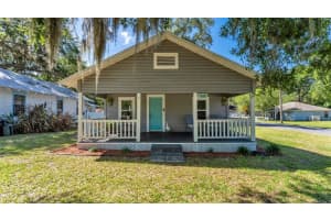 1020 FOREST PARK STREET, LAKELAND, FL 33803 - MLS#MFRL4961216