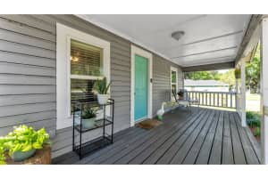 1020 FOREST PARK STREET, LAKELAND, FL 33803 - MLS#MFRL4961216