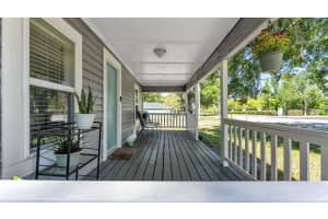 1020 FOREST PARK STREET, LAKELAND, FL 33803 - MLS#MFRL4961216