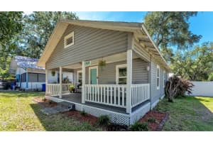1020 FOREST PARK STREET, LAKELAND, FL 33803 - MLS#MFRL4961216