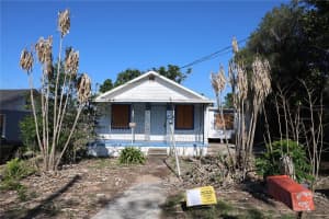 232 C St, LAKE WALES