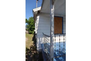 232 C STREET, LAKE WALES, FL 33853 - MLS#MFRL4961217