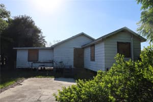 232 C STREET, LAKE WALES, FL 33853 - MLS#MFRL4961217
