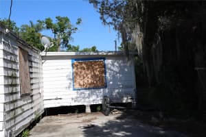 232 C STREET, LAKE WALES, FL 33853 - MLS#MFRL4961217