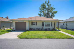 4934 PLEASANT HOLLOW TRAIL, LAKELAND, FL 33811 - MLS#MFRL4961218