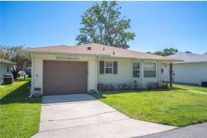 4934 PLEASANT HOLLOW TRAIL, LAKELAND, FL 33811 - MLS#MFRL4961218