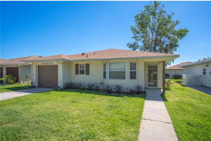 4934 PLEASANT HOLLOW TRAIL, LAKELAND, FL 33811 - MLS#MFRL4961218