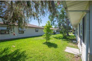 4934 PLEASANT HOLLOW TRAIL, LAKELAND, FL 33811 - MLS#MFRL4961218