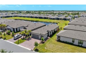 779 Via Como St, KISSIMMEE