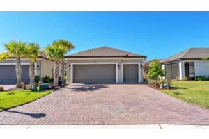 779 VIA COMO STREET, KISSIMMEE, FL 34759 - MLS#MFRL4961219