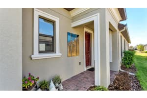 779 VIA COMO STREET, KISSIMMEE, FL 34759 - MLS#MFRL4961219