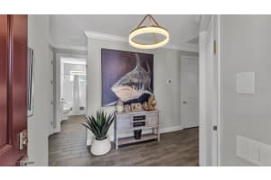 779 VIA COMO STREET, KISSIMMEE, FL 34759 - MLS#MFRL4961219