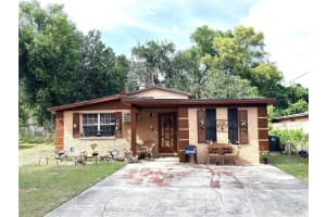 911 W 5th St, LAKELAND