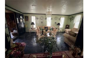 911 5TH STREET, LAKELAND, FL 33805 - MLS#MFRL4961221