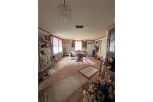 911 5TH STREET, LAKELAND, FL 33805 - MLS#MFRL4961221