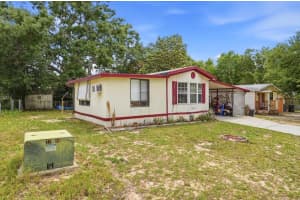 1908 REGINA DRIVE, LAKE ALFRED, FL 33850 - MLS#MFRL4961222