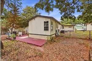 1908 REGINA DRIVE, LAKE ALFRED, FL 33850 - MLS#MFRL4961222