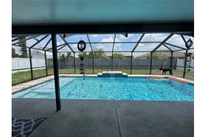 7167 SUMMIT DRIVE, WINTER HAVEN, FL 33884 - MLS#MFRL4961223