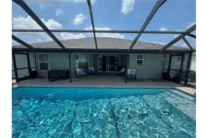 7167 SUMMIT DRIVE, WINTER HAVEN, FL 33884 - MLS#MFRL4961223