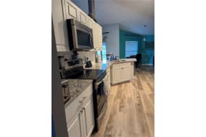 7167 SUMMIT DRIVE, WINTER HAVEN, FL 33884 - MLS#MFRL4961223