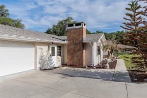 5905 WHISPERING PINES ROAD, LAKELAND, FL 33811 - MLS#MFRL4961225