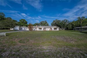 5905 WHISPERING PINES ROAD, LAKELAND, FL 33811 - MLS#MFRL4961225