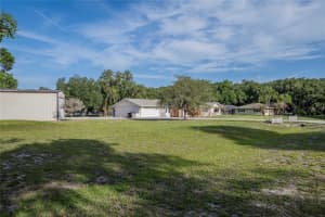 5905 WHISPERING PINES ROAD, LAKELAND, FL 33811 - MLS#MFRL4961225