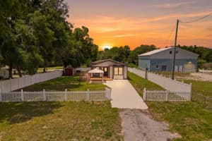 Wauchula, FL 33873, - MLS#MFRL4961226