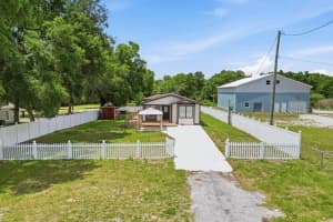 Wauchula, FL 33873, - MLS#MFRL4961226