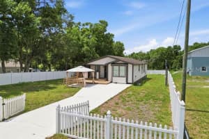 Wauchula, FL 33873, - MLS#MFRL4961226