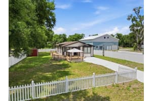 Wauchula, FL 33873, - MLS#MFRL4961226