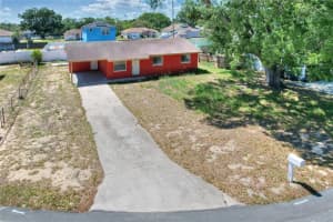 1554 Sarah St, LAKE WALES