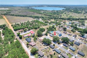 1554 SARAH STREET, LAKE WALES, FL 33898 - MLS#MFRL4961232