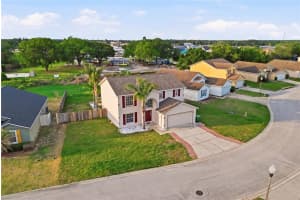 528 CODY CALEB DRIVE, WINTER HAVEN, FL 33884 - MLS#MFRL4961233