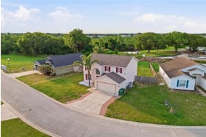 528 CODY CALEB DRIVE, WINTER HAVEN, FL 33884 - MLS#MFRL4961233