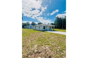 25 PALMETTO AVENUE, FORT MEADE, FL 33841 - MLS#MFRL4961234