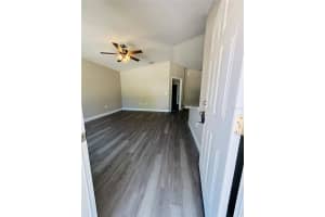 25 PALMETTO AVENUE, FORT MEADE, FL 33841 - MLS#MFRL4961234