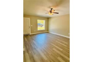 25 PALMETTO AVENUE, FORT MEADE, FL 33841 - MLS#MFRL4961234