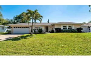1443 EASTFIELD DRIVE, CLEARWATER, FL 33764 - MLS#MFRL4961236