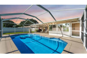 1443 EASTFIELD DRIVE, CLEARWATER, FL 33764 - MLS#MFRL4961236