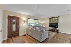 1443 EASTFIELD DRIVE, CLEARWATER, FL 33764 - MLS#MFRL4961236