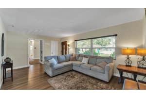 1443 EASTFIELD DRIVE, CLEARWATER, FL 33764 - MLS#MFRL4961236