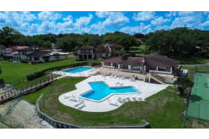 17 LOMA VERDE, LAKELAND, FL 33813 - MLS#MFRL4961237