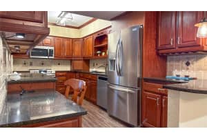 17 LOMA VERDE, LAKELAND, FL 33813 - MLS#MFRL4961237