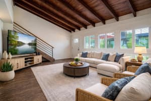 17 LOMA VERDE, LAKELAND, FL 33813 - MLS#MFRL4961237