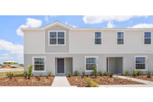 373 WHARF WAY, WINTER HAVEN, FL 33881 - MLS#MFRL4961238