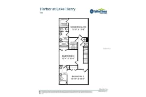 373 WHARF WAY, WINTER HAVEN, FL 33881 - MLS#MFRL4961238