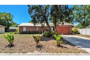 626 SWISS DRIVE, LAKELAND, FL 33810 - MLS#MFRL4961239